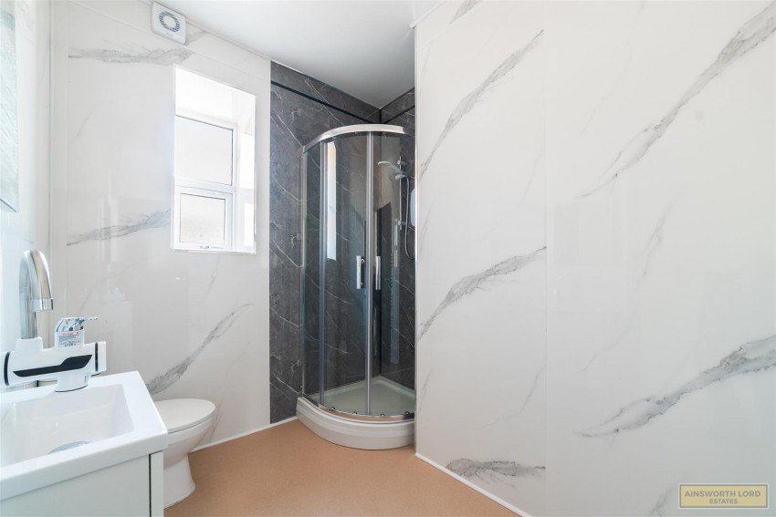 Images for Northgate House, Blackburn Town Centre, Blackburn