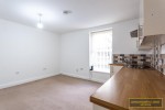 Images for Studio Apt, Blackburn Road, Near Sunnyhurst Woods