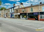 Images for Studio Apt, Blackburn Road, Near Sunnyhurst Woods