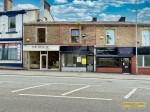Images for Studio Apt, Blackburn Road, Near Sunnyhurst Woods