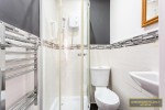Images for Studio Apt, Blackburn Road, Near Sunnyhurst Woods