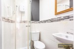 Images for Studio Apt, Blackburn Road, Near Sunnyhurst Woods