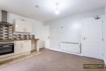 Images for Studio Apt, Blackburn Road, Near Sunnyhurst Woods