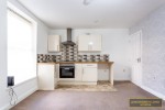 Images for Studio Apt, Blackburn Road, Near Sunnyhurst Woods