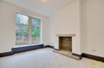 Images for Lyndhurst Road, Darwen