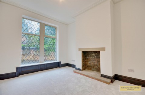 View Full Details for Lyndhurst Road, Darwen