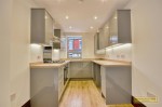 Images for Lyndhurst Road, Darwen
