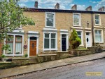Images for Lyndhurst Road, Darwen