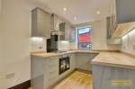 Images for Lyndhurst Road, Darwen