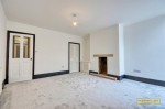 Images for Lyndhurst Road, Darwen