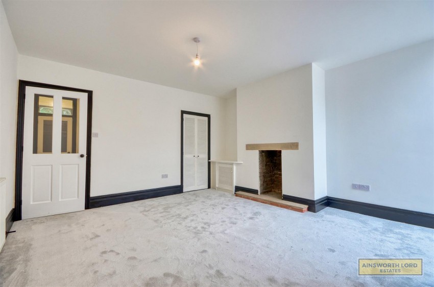 Images for Lyndhurst Road, Darwen