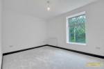 Images for Lyndhurst Road, Darwen