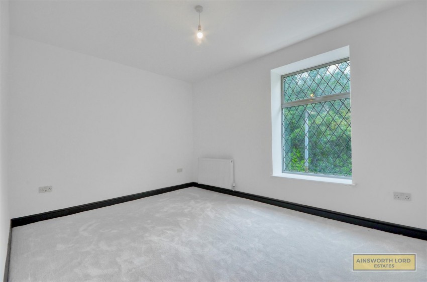 Images for Lyndhurst Road, Darwen