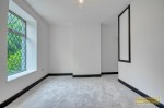 Images for Lyndhurst Road, Darwen