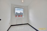 Images for Lyndhurst Road, Darwen