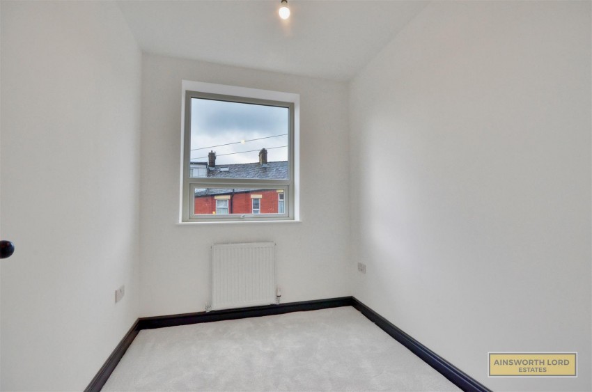 Images for Lyndhurst Road, Darwen