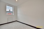 Images for Lyndhurst Road, Darwen