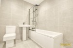 Images for Lyndhurst Road, Darwen