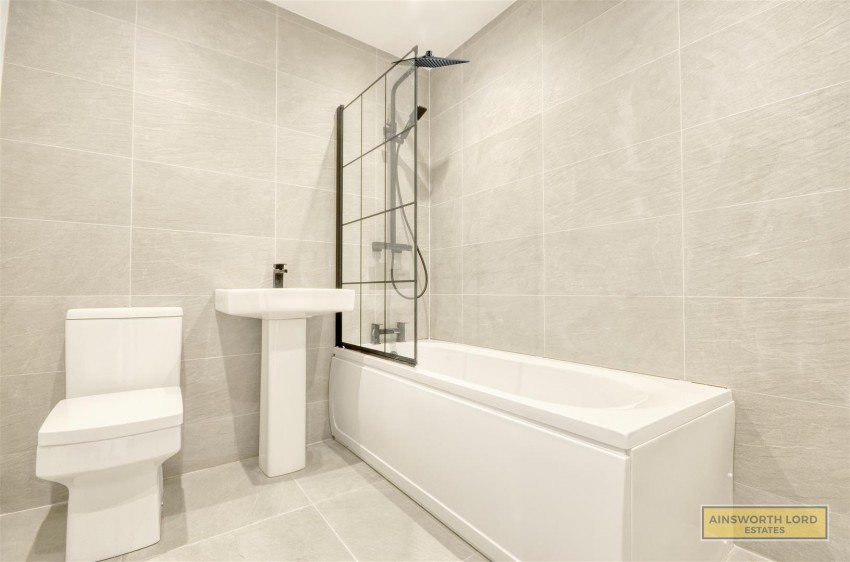 Images for Lyndhurst Road, Darwen